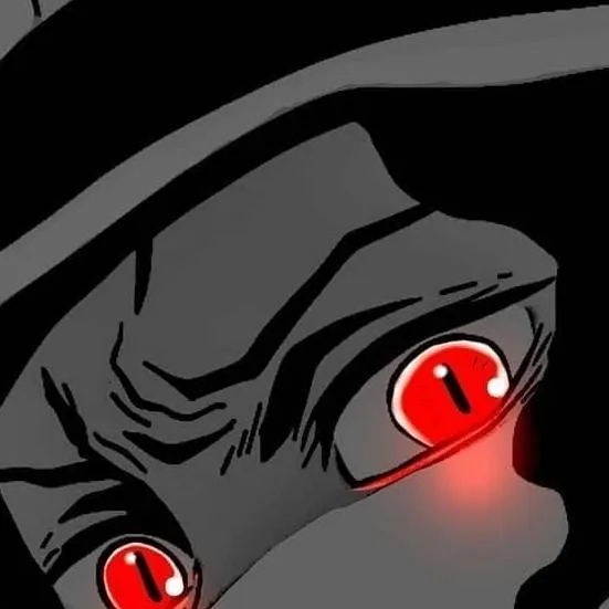 chat with ai character: Muzan kibutsuji