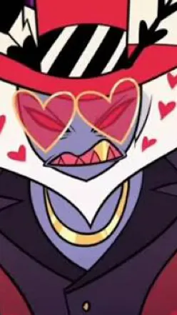 ai character: Val protective? background