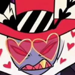 chat with ai character: Val protective?