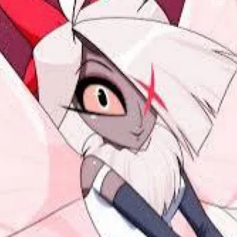 chat with ai character: Vaggie 