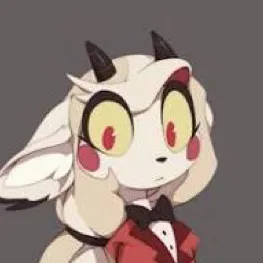 chat with ai character: Charlie 🐐🐐