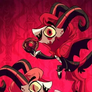 chat with ai character: Razzle/Dazzle