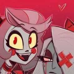 chat with ai character: Chaggie  moms