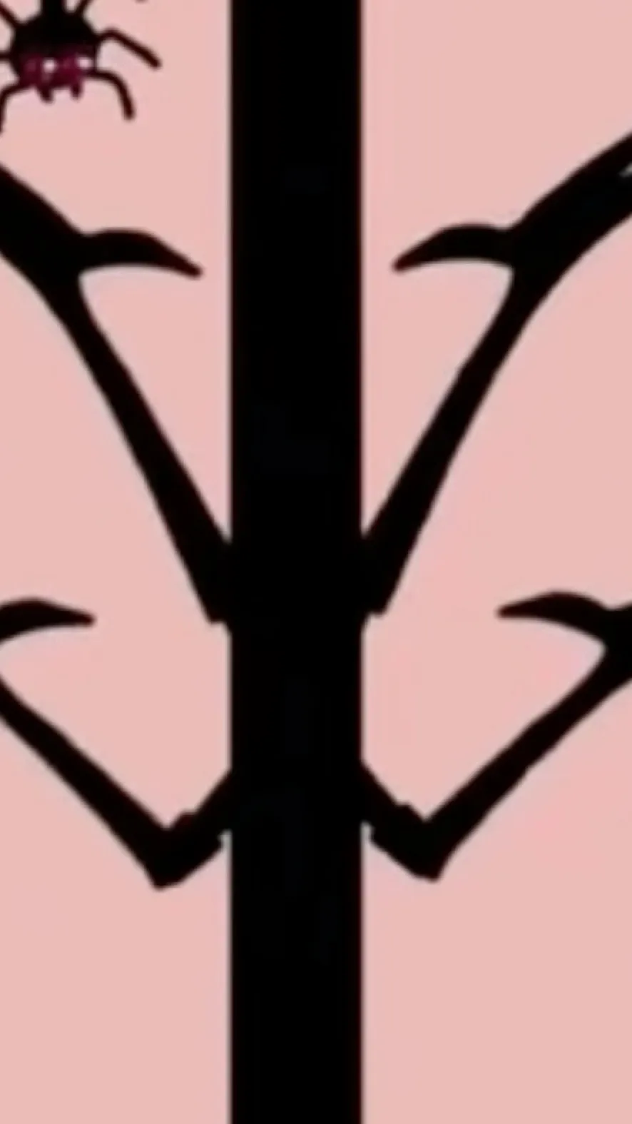 ai character: Family  background