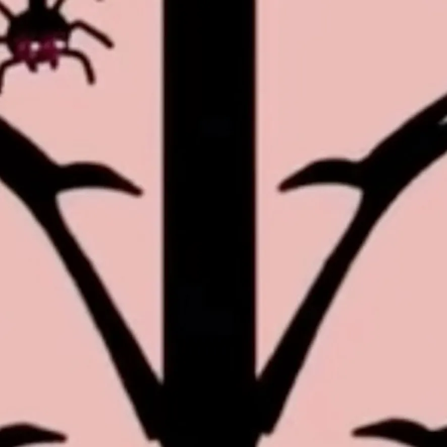 chat with ai character: Family 