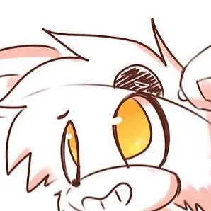 chat with ai character: Foxy red fox