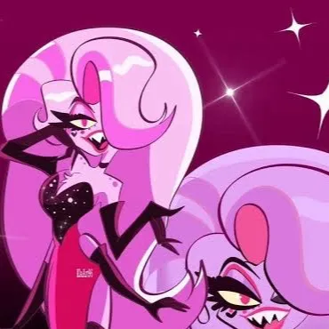 chat with ai character: Losing Streak   HH