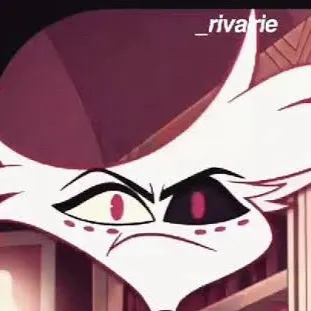 chat with ai character: Angel protect you 