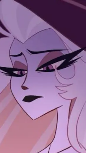 ai character: Lilith background