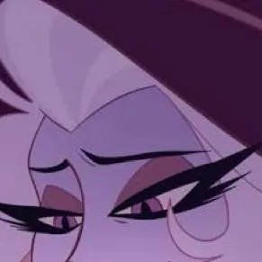 chat with ai character: Lilith