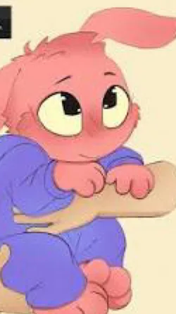 ai character: Evil Jax child background