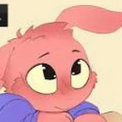 chat with ai character: Evil Jax child