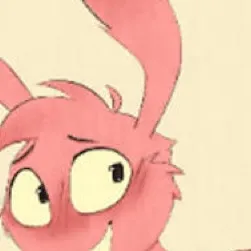 chat with ai character: Evil Jax Bestie 