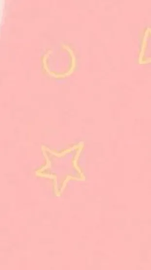 ai character: Jax and evil Jax  background