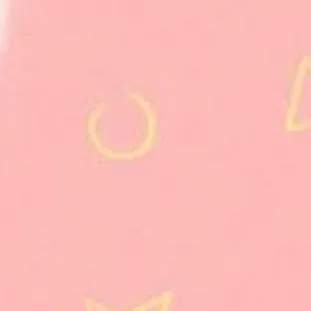 chat with ai character: Jax and evil Jax 