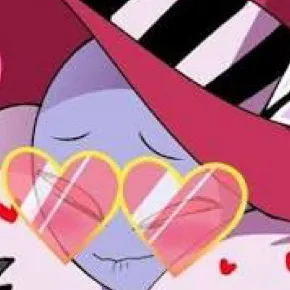 chat with ai character: Valentino nice au