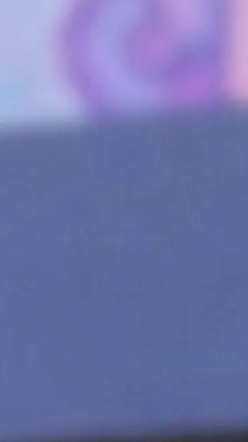 ai character: Hh boys  background