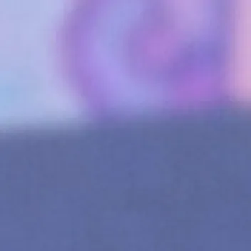 chat with ai character: Hh boys 