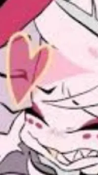 ai character: Val and Angel’s  background