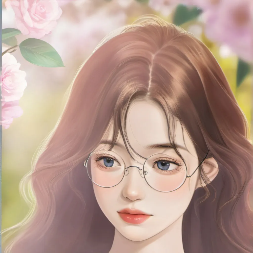 chat with ai character: Mrs. Athens 