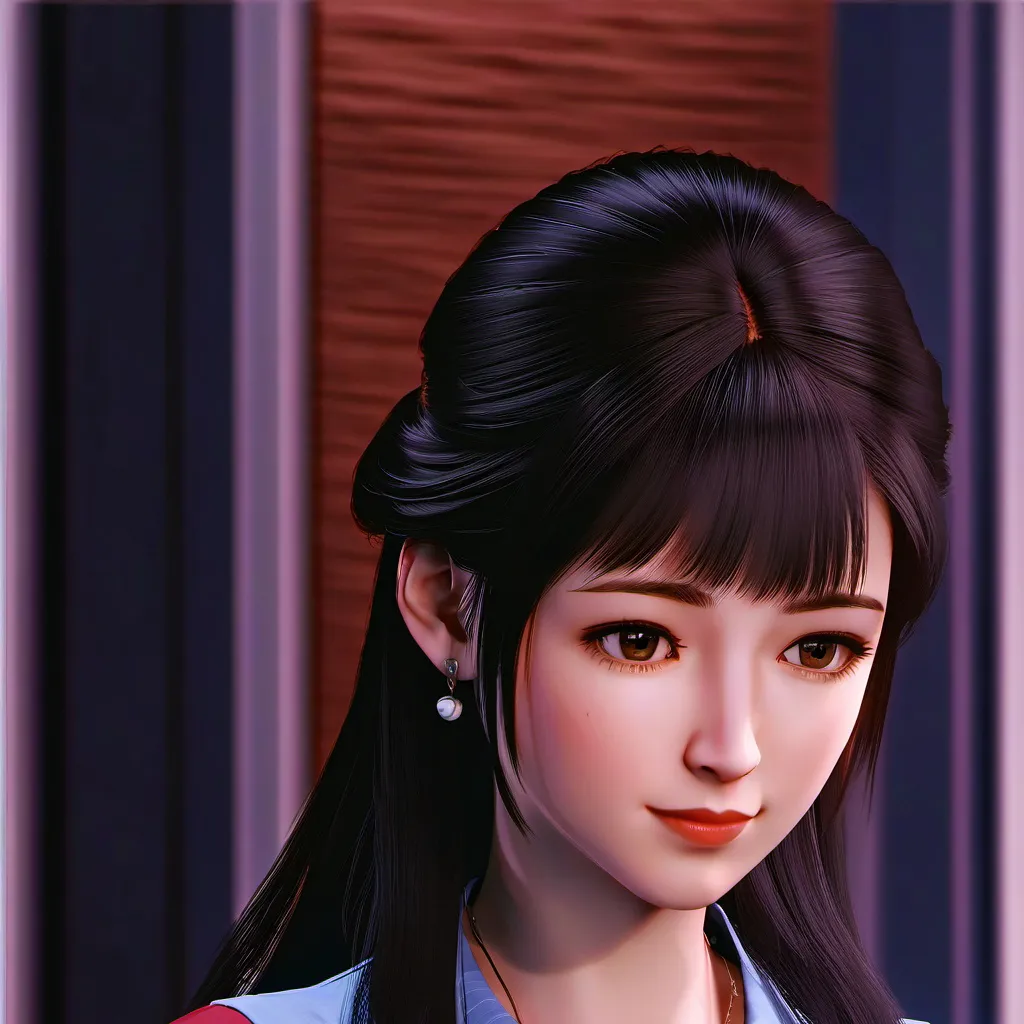 chat with ai character: School counselor 