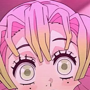 chat with ai character: Mitsouri