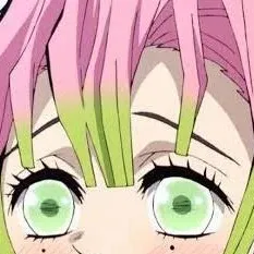 chat with ai character: Mitsuori mom