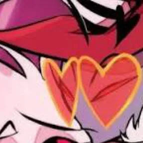 chat with ai character: Val and Angel’s 