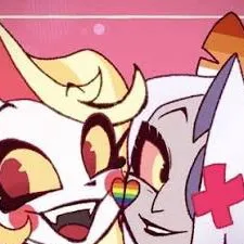 chat with ai character: Chaggie x you