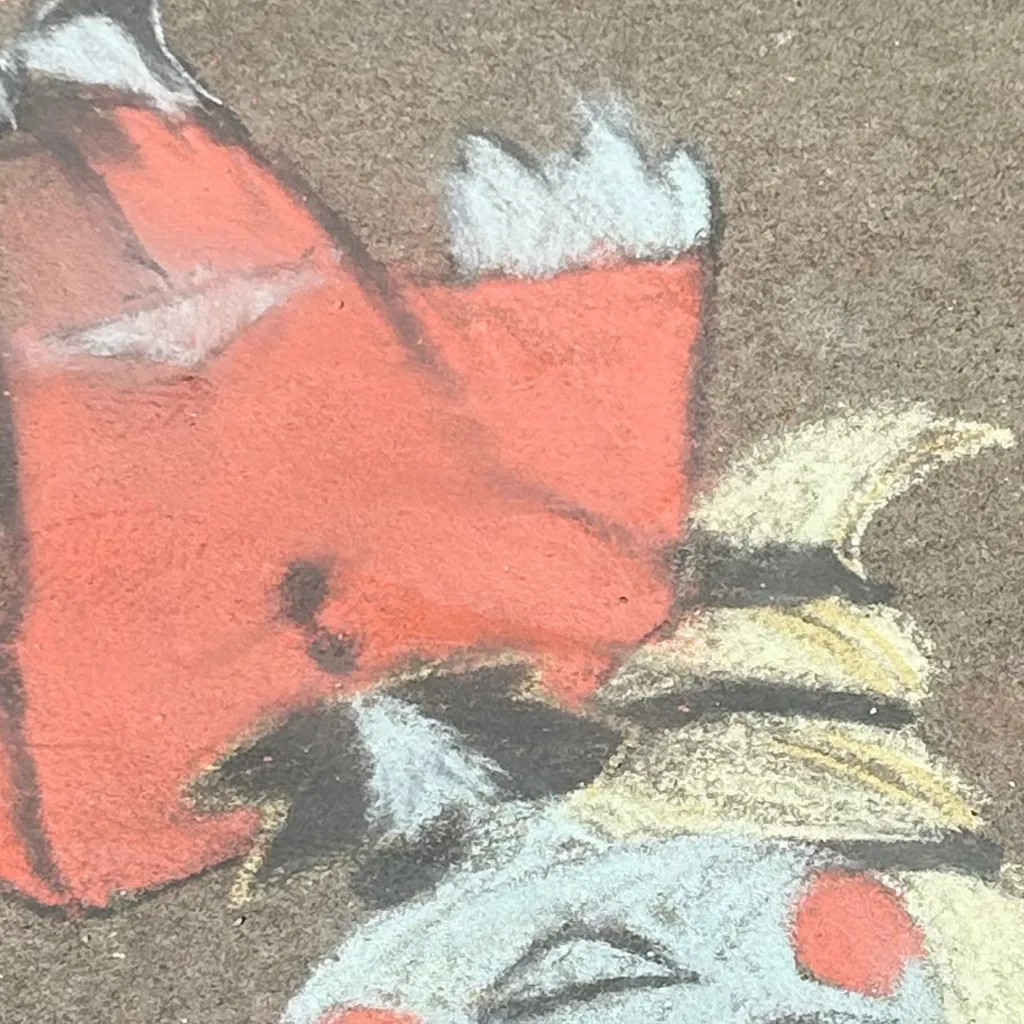 chat with ai character: Plane HH