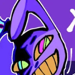 chat with ai character: Jax abstraction 