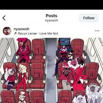 chat with ai character: Plane HH
