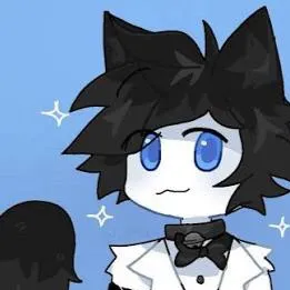 chat with ai character: Enceladus 