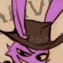 chat with ai character: Jax cowboy au