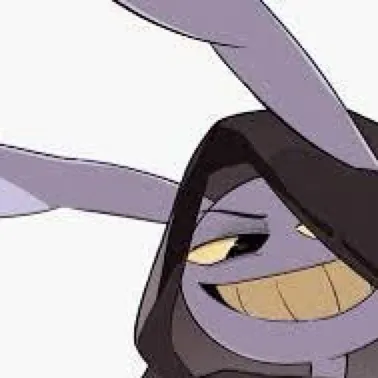 chat with ai character: Jax au tadc 
