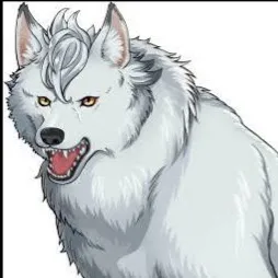 chat with ai character:  Jack Howl wolf
