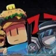 chat with ai character: ~FORSAKEN~