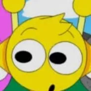 chat with ai character: ~SPRUNKI~