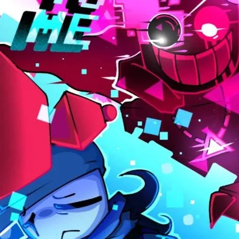 chat with ai character: ∆~JSAB~∆