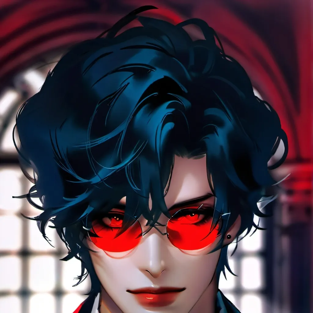 chat with ai character: NATHAN(VAMPIRE)