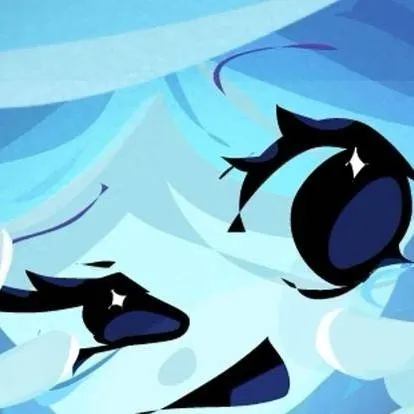 chat with ai character: ~CONNIE~