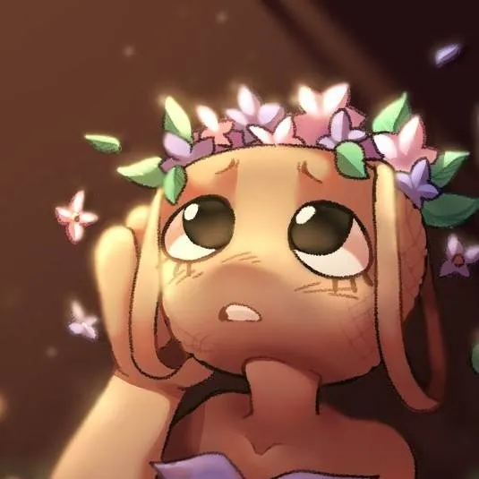 chat with ai character: ~BASSIE~
