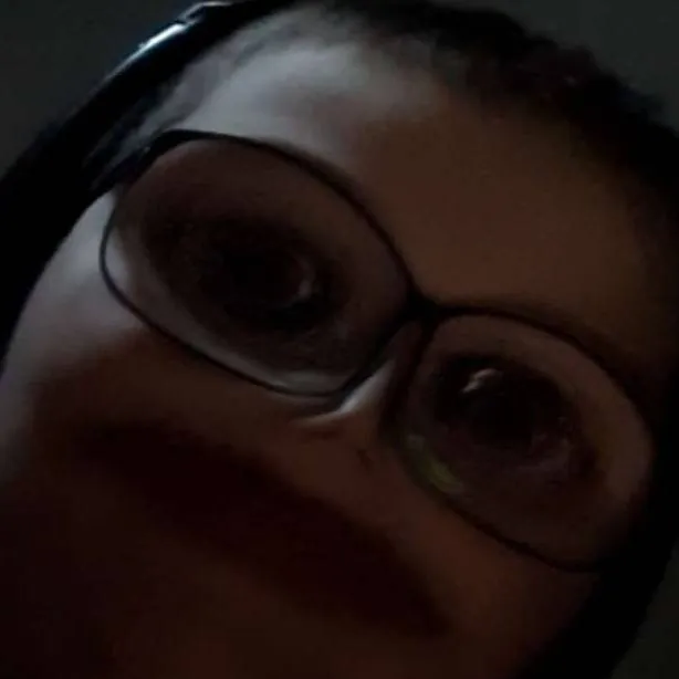 chat with ai character: AYDEN