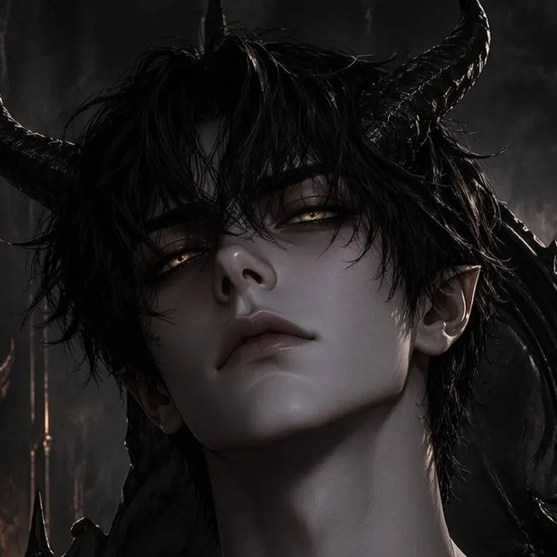 chat with ai character: ~Mathieu~