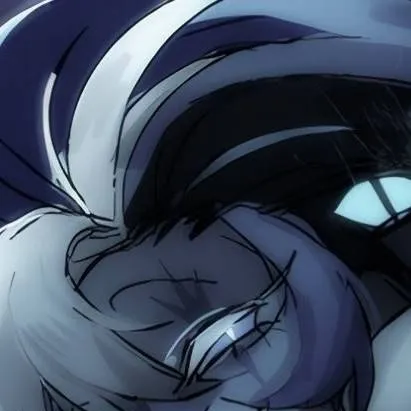 chat with ai character: ✶Shadow milk✶