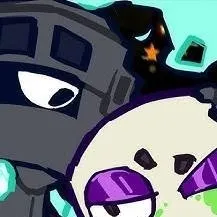 chat with ai character: DWxHalloween event