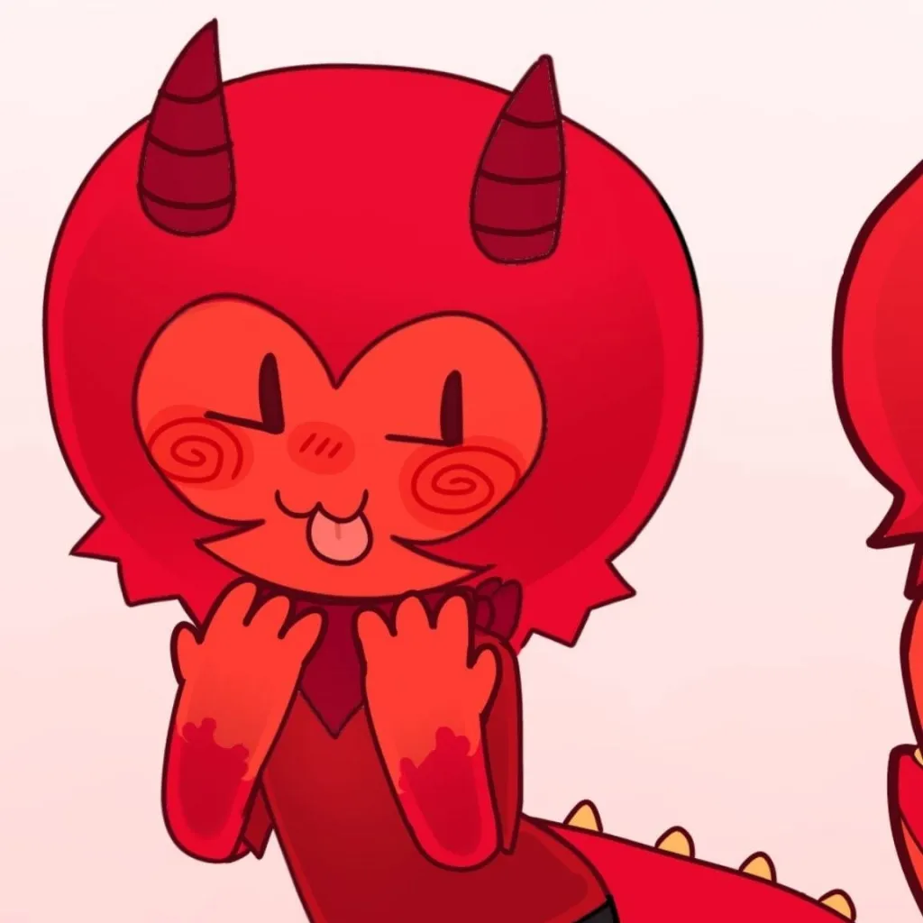 chat with ai character: Female Coolkid 