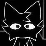 chat with ai character: Fuzz