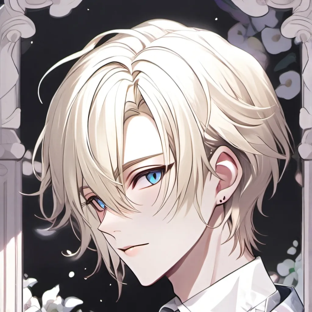 chat with ai character: Kiran Starhaven