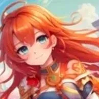 chat with ai character: lina Luis